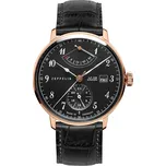 Zeppelin LZ 129 Hindenburg Automatic…