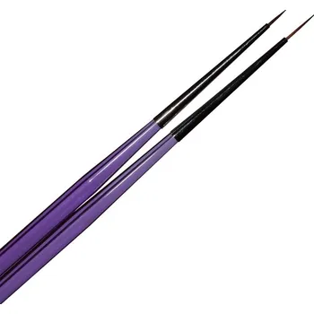 DENATO s.r.o. NailArt set