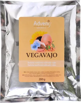 Adveni Vegavajo 200 g