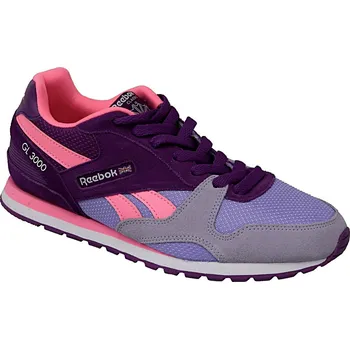 Dámské tenisky Reebok GL 3000 SP BD2439