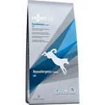 TROVET Dog Hypoallergenic LRD