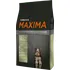 Krmivo pro psa Maxima Junior Mini, 1 kg