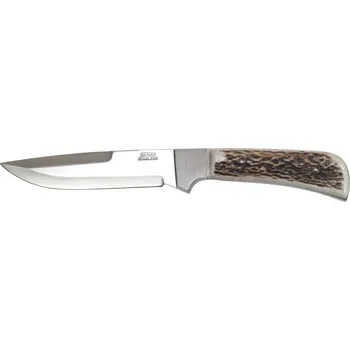 Mikov Les 398-NP-13/A