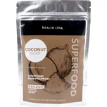 Health Link Kokosová Bio 250 g
