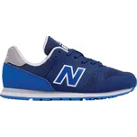New Balance 373 Royal Blue