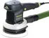 excentrická bruska Festool ETS 150/3 EQ