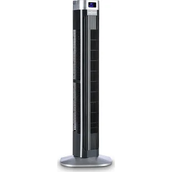 oneConcept Hightower 2G Domácí ventilátor oneConcept Hightower 2G