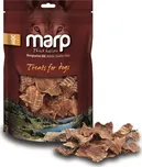 Marp Treats Dried Beef Meat 40 g 