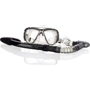 Sportwell Potápěčská souprava senior 51MS1326S53 Potápěčská maska Sportwell Potápěčská souprava senior 51MS1326S53
