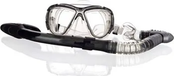 Potápěčská maska Sportwell Potápěčská souprava senior 51MS1326S53