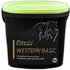 Krmivo pro koně Premin Western Basic, 2 kg