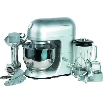 Kuchyňský robot Professor FP1101