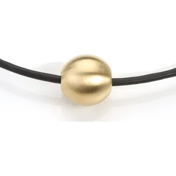 Přívěsek Boccia Titanium 0709-0214