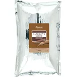 Adveni Tapiokový škrob