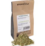 Jukl Čaj Zvýšení potence