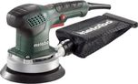 Metabo SXE 3150 600444000