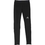 adidas RUN TIGHT M černé