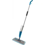 Dr. Schutz Spray Mop 8000114000