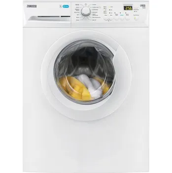 Pračka Zanussi ZWF71243W
