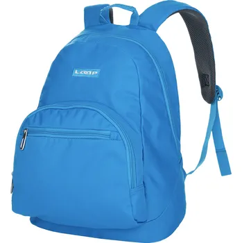 Školní batoh Loap Root S 
