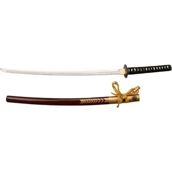 Replika zbraně 47 Ronin-Oishi Katana