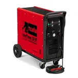 Telwin Superplasma 130 HF