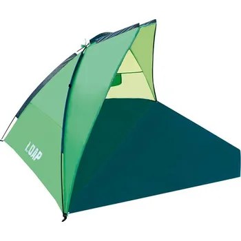 Plážový stan LOAP Beach Shelter 4 osoby