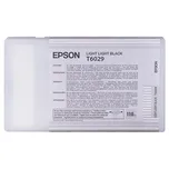 Originální Epson T6029 (C13T602900)