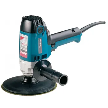 úhlová bruska Makita PV7000C