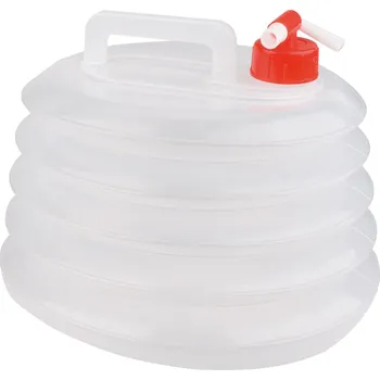 Kanystr Abbey Camp kanystr na vodu