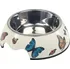Miska pro psa Nobby Butterfly miska, 160 ml