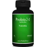 Advance Nutraceutics Probio24 60 cps.