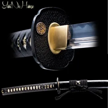 Replika zbraně Sakai Katana YNH