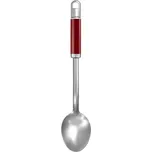 KitchenAid lžíce na podlévání Euro…