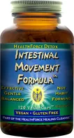 Healthforce Intestinal Movement Formula