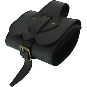 Středověká Taška Knight