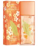 Elizabeth Arden Green Tea Nectarine…