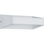 PAULMANN P 70790 nástěnné svítidlo + 5 let záruka ZDARMA!