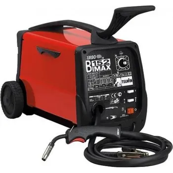 Telwin Bimax 152 Svářečka Telwin Bimax 152