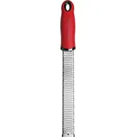 MicroPlane Premium Classic Zester