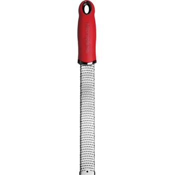 Struhadlo MicroPlane Premium Classic Zester