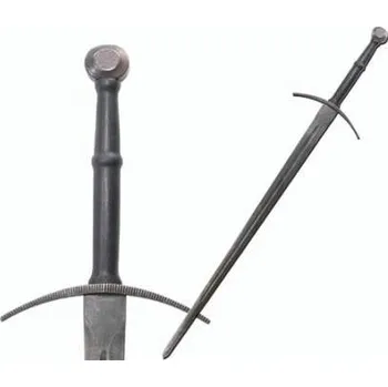 Replika zbraně Bastard Sword Hanwei SH2250