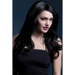 Smiffys Nicole deluxe