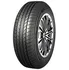 Celoroční osobní pneu Nankang N-607 All Season + 195/45 R16 84 V XL