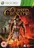 hra pro Xbox 360 The Cursed Crusade X360