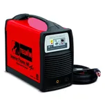 Telwin Superior Plasma 160