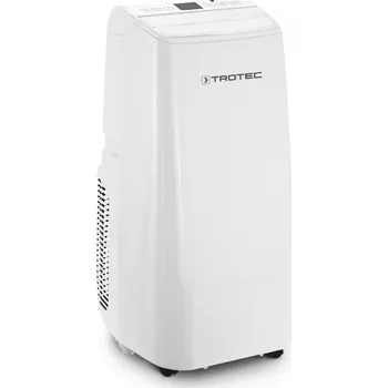 Klimatizace Trotec PAC 3500 E