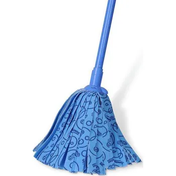 Spontex Poder Azul