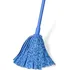 mop Spontex Poder Azul