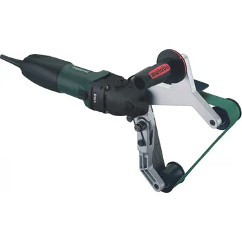 pásová bruska Metabo RBE 12-180